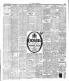 Herald Cymraeg Tuesday 18 January 1910 Page 5