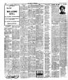 Herald Cymraeg Tuesday 18 January 1910 Page 6