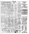 Herald Cymraeg Tuesday 18 January 1910 Page 7