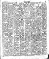 Herald Cymraeg Tuesday 25 January 1910 Page 5