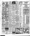 Herald Cymraeg Tuesday 25 January 1910 Page 6