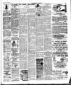 Herald Cymraeg Tuesday 25 January 1910 Page 7