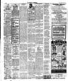 Herald Cymraeg Tuesday 08 February 1910 Page 2