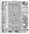 Herald Cymraeg Tuesday 08 February 1910 Page 3