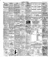 Herald Cymraeg Tuesday 08 February 1910 Page 4