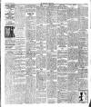 Herald Cymraeg Tuesday 08 February 1910 Page 5