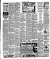Herald Cymraeg Tuesday 08 February 1910 Page 6