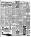 Herald Cymraeg Tuesday 08 February 1910 Page 7