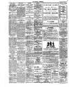 Herald Cymraeg Tuesday 15 February 1910 Page 4