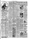 Herald Cymraeg Tuesday 15 February 1910 Page 7