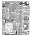 Herald Cymraeg Tuesday 22 February 1910 Page 6