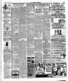 Herald Cymraeg Tuesday 01 March 1910 Page 3