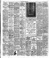 Herald Cymraeg Tuesday 01 March 1910 Page 4