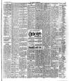 Herald Cymraeg Tuesday 01 March 1910 Page 5