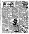 Herald Cymraeg Tuesday 01 March 1910 Page 6