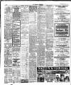 Herald Cymraeg Tuesday 08 March 1910 Page 2