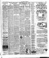 Herald Cymraeg Tuesday 08 March 1910 Page 3