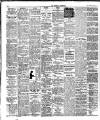 Herald Cymraeg Tuesday 08 March 1910 Page 4
