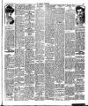 Herald Cymraeg Tuesday 08 March 1910 Page 5