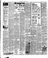 Herald Cymraeg Tuesday 08 March 1910 Page 6