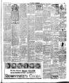Herald Cymraeg Tuesday 08 March 1910 Page 7