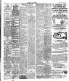 Herald Cymraeg Tuesday 15 March 1910 Page 2