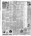 Herald Cymraeg Tuesday 15 March 1910 Page 6