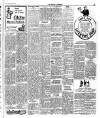 Herald Cymraeg Tuesday 15 March 1910 Page 7