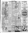 Herald Cymraeg Tuesday 22 March 1910 Page 2