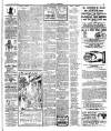 Herald Cymraeg Tuesday 22 March 1910 Page 3