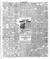 Herald Cymraeg Tuesday 22 March 1910 Page 5