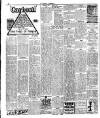 Herald Cymraeg Tuesday 22 March 1910 Page 6