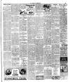 Herald Cymraeg Tuesday 22 March 1910 Page 7