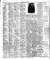 Herald Cymraeg Tuesday 22 March 1910 Page 8