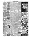Herald Cymraeg Tuesday 29 March 1910 Page 2