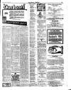 Herald Cymraeg Tuesday 29 March 1910 Page 3