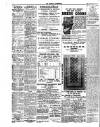Herald Cymraeg Tuesday 29 March 1910 Page 4