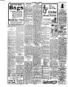Herald Cymraeg Tuesday 29 March 1910 Page 6