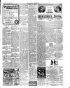 Herald Cymraeg Tuesday 29 March 1910 Page 7