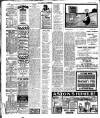 Herald Cymraeg Tuesday 03 May 1910 Page 2
