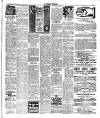 Herald Cymraeg Tuesday 03 May 1910 Page 3