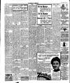 Herald Cymraeg Tuesday 03 May 1910 Page 6