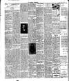 Herald Cymraeg Tuesday 03 May 1910 Page 8