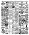 Herald Cymraeg Tuesday 17 May 1910 Page 2