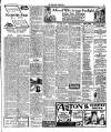 Herald Cymraeg Tuesday 17 May 1910 Page 3