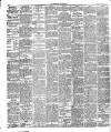 Herald Cymraeg Tuesday 17 May 1910 Page 4