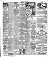Herald Cymraeg Tuesday 17 May 1910 Page 6