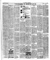 Herald Cymraeg Tuesday 17 May 1910 Page 7
