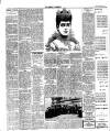 Herald Cymraeg Tuesday 17 May 1910 Page 8