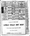 Herald Cymraeg Tuesday 21 June 1910 Page 3